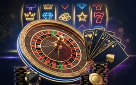 regal rolls casino mobbanner
