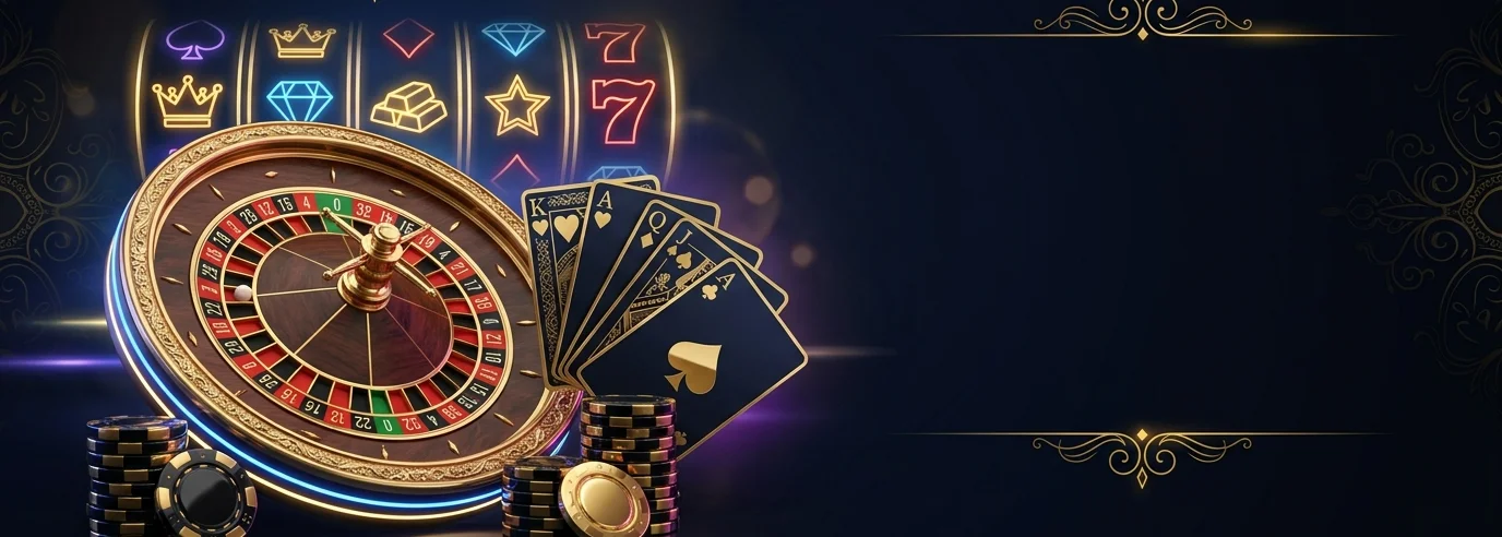 regalrollscasino banner